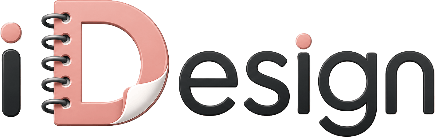 iDesign